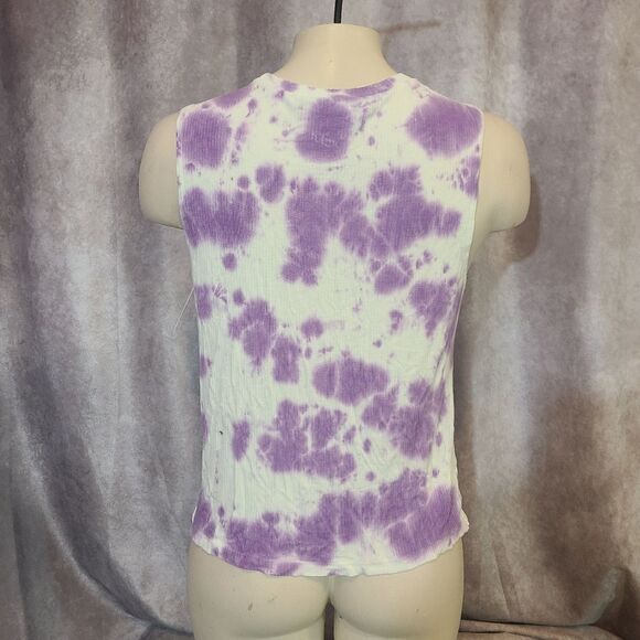 Abound & BP Summer Top Bundle of 5 Size XS - Picture 11 of 15